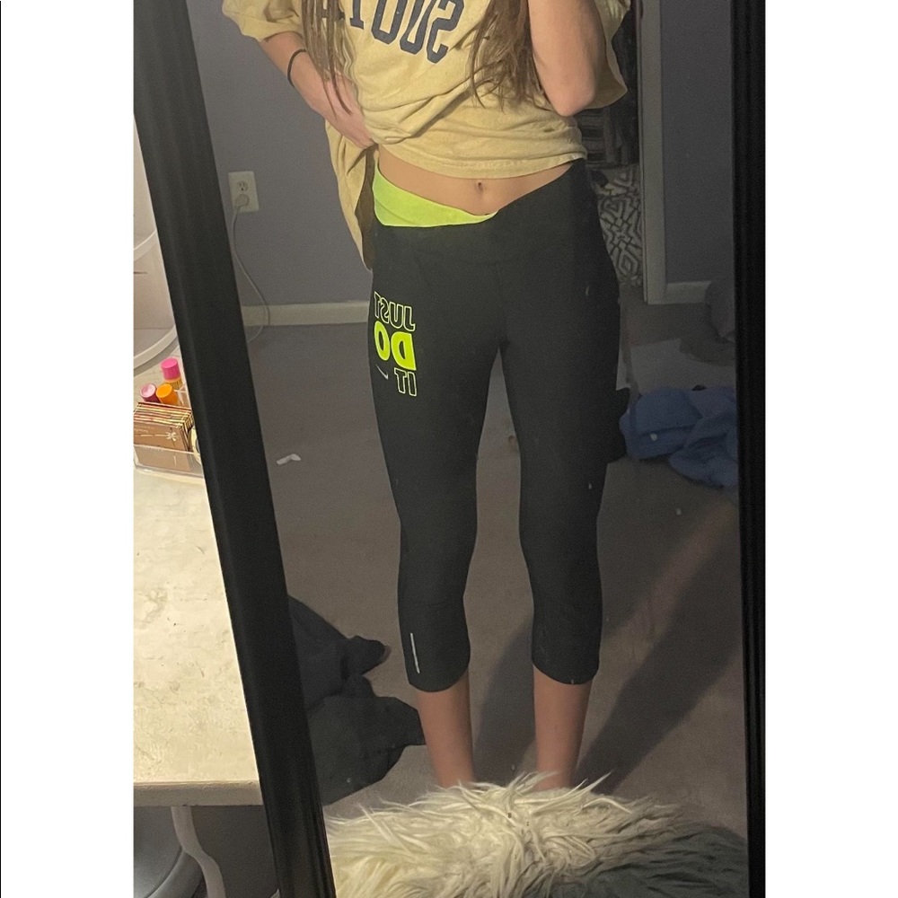 Leggings